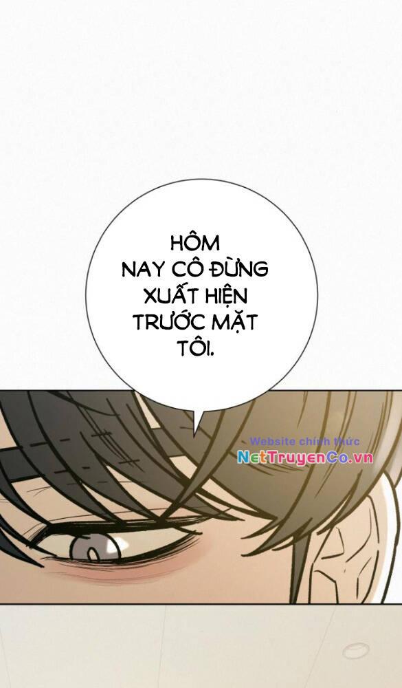 Chiến Lược: Tình Yêu Trong Sáng: Chapter 81.1