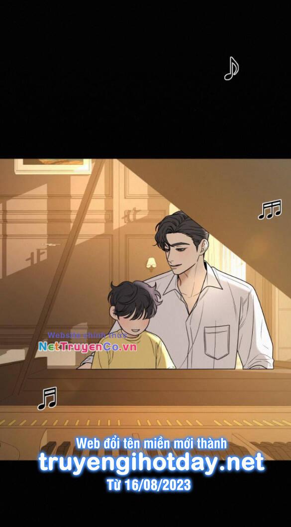 Chiến Lược: Tình Yêu Trong Sáng: Chapter 81.1