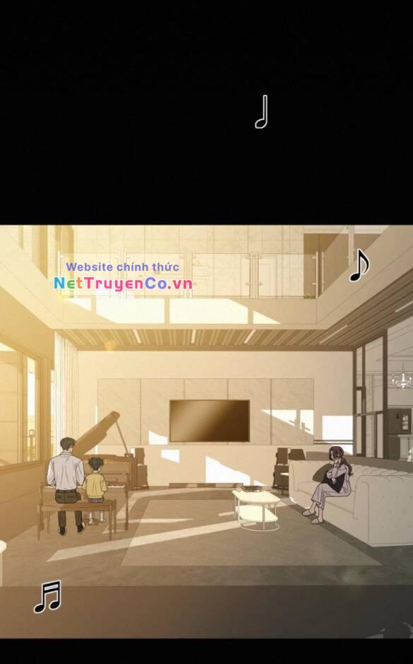 Chiến Lược: Tình Yêu Trong Sáng: Chapter 81.1