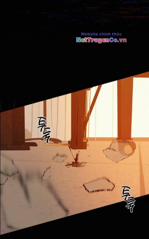 Chiến Lược: Tình Yêu Trong Sáng: Chapter 81.1