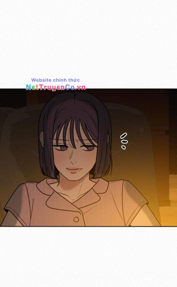 Chiến Lược: Tình Yêu Trong Sáng: Chapter 81.2