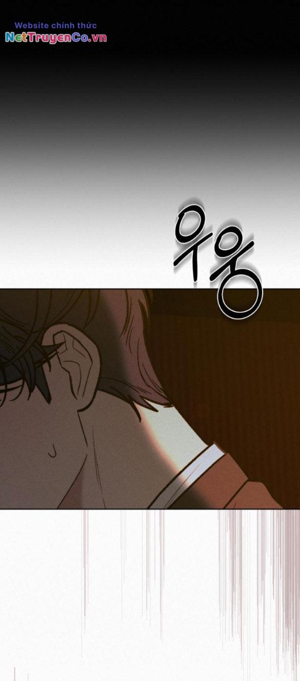 Chiến Lược: Tình Yêu Trong Sáng: Chapter 81.2