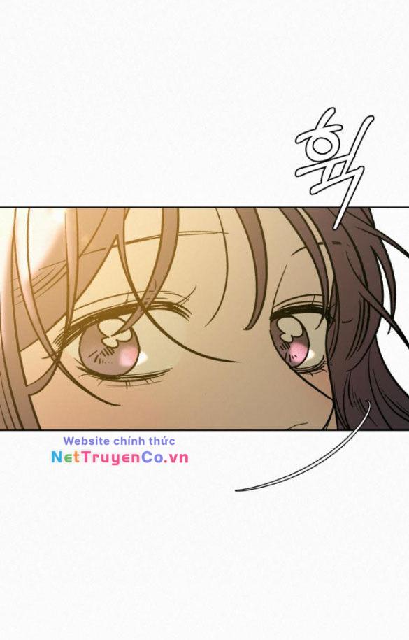 Chiến Lược: Tình Yêu Trong Sáng: Chapter 81.2