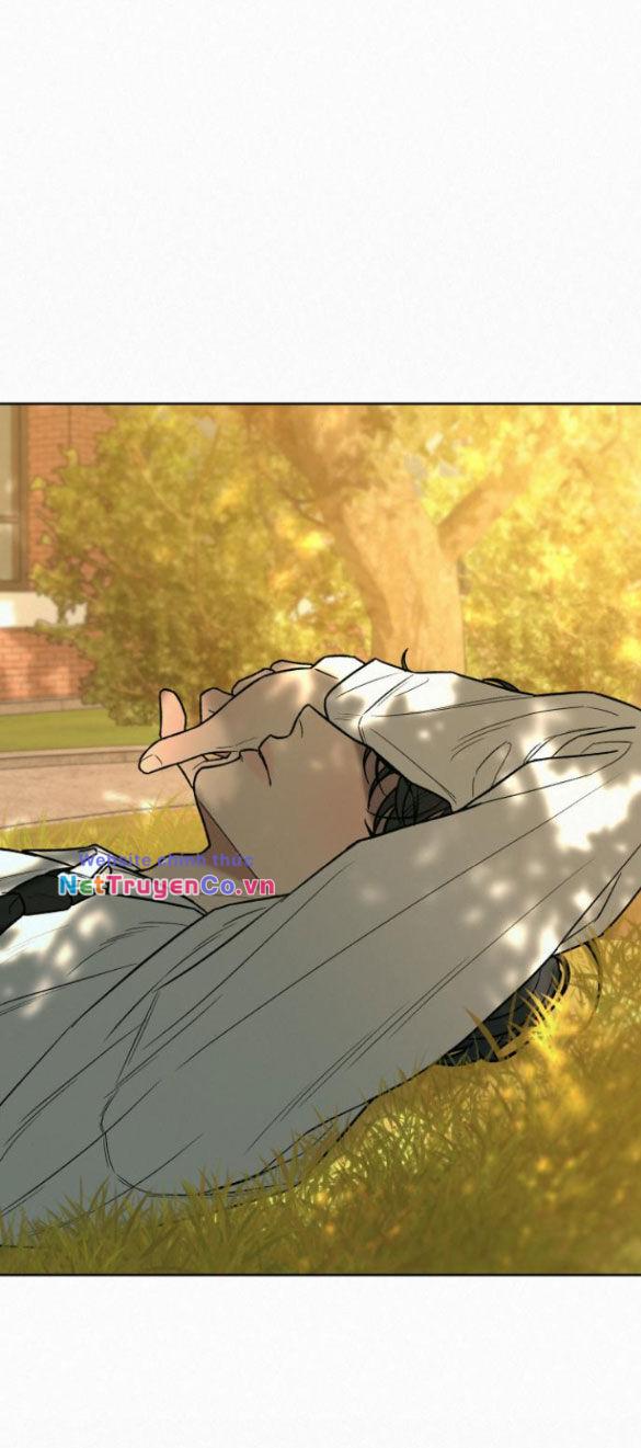 Chiến Lược: Tình Yêu Trong Sáng: Chapter 81.2