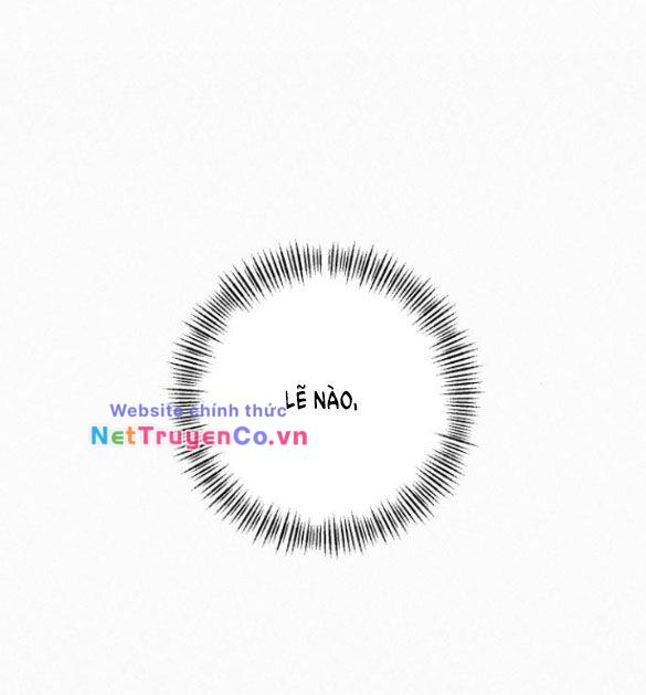 Chiến Lược: Tình Yêu Trong Sáng: Chapter 81.2
