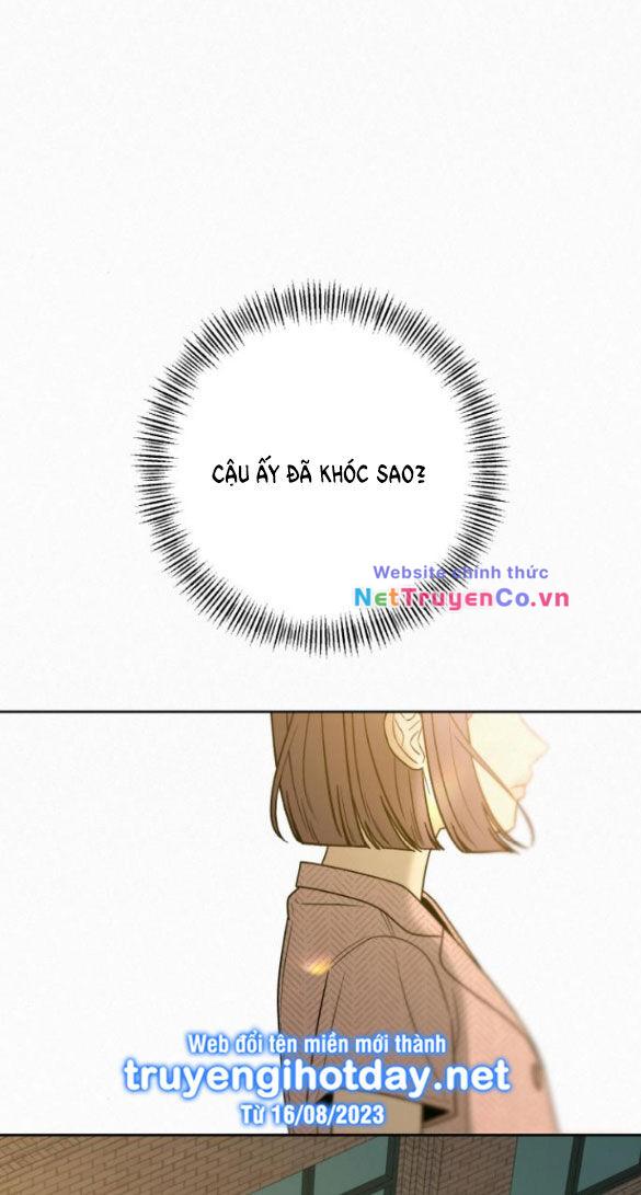 Chiến Lược: Tình Yêu Trong Sáng: Chapter 81.2