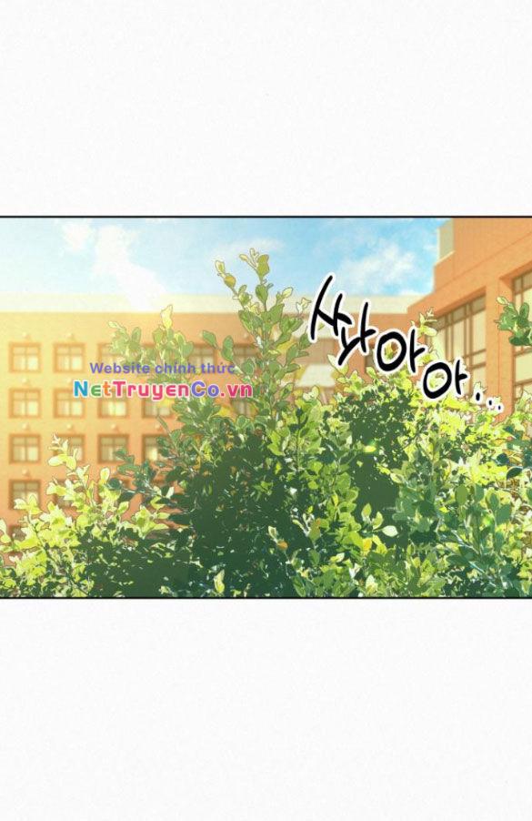 Chiến Lược: Tình Yêu Trong Sáng: Chapter 81.2