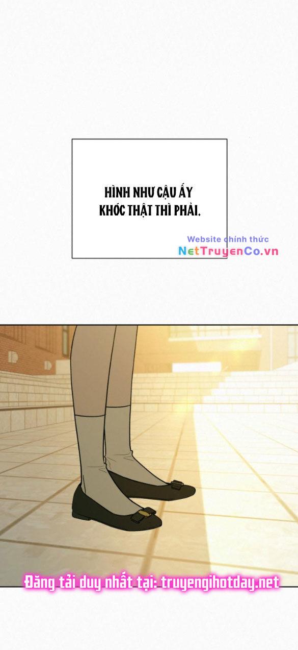 Chiến Lược: Tình Yêu Trong Sáng: Chapter 81.2