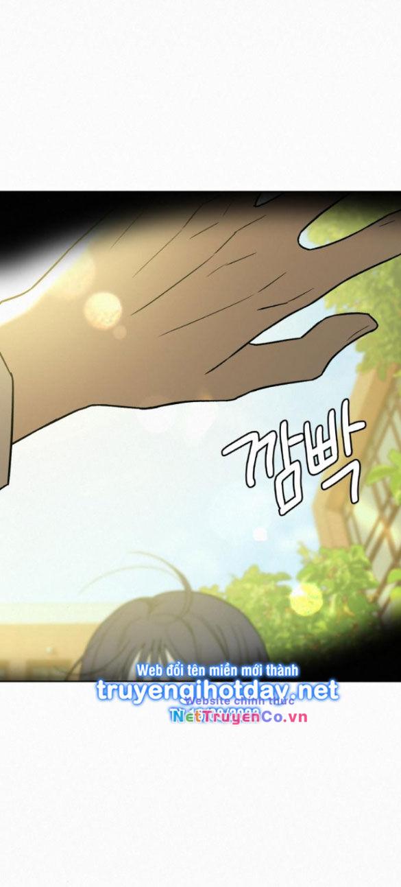 Chiến Lược: Tình Yêu Trong Sáng: Chapter 81.2