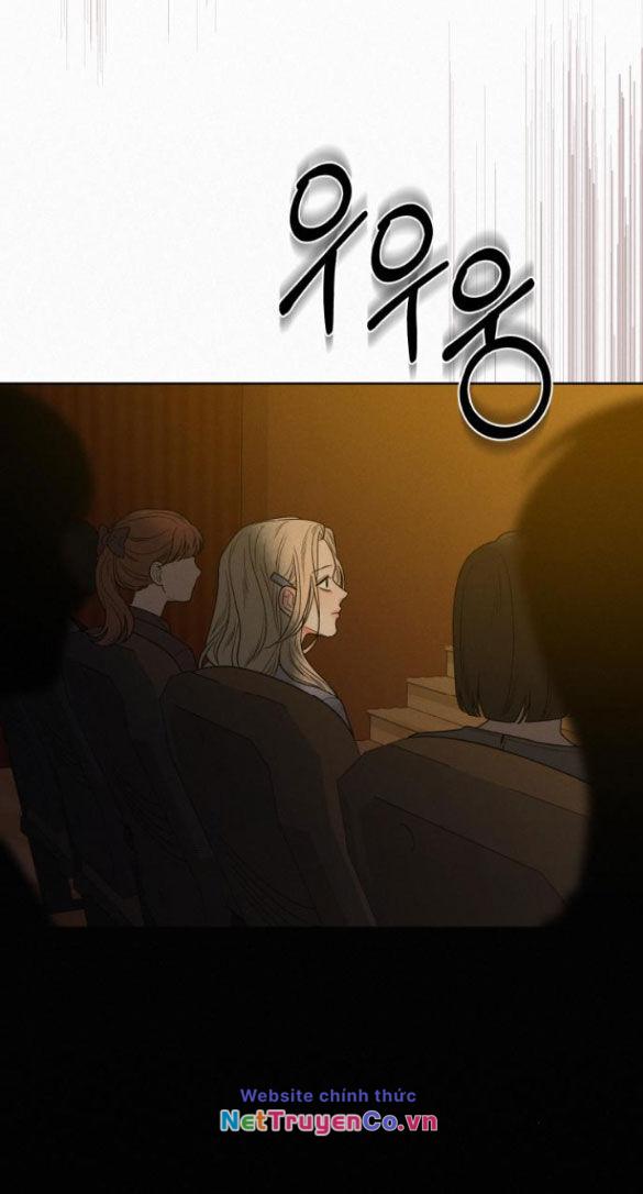 Chiến Lược: Tình Yêu Trong Sáng: Chapter 81.2