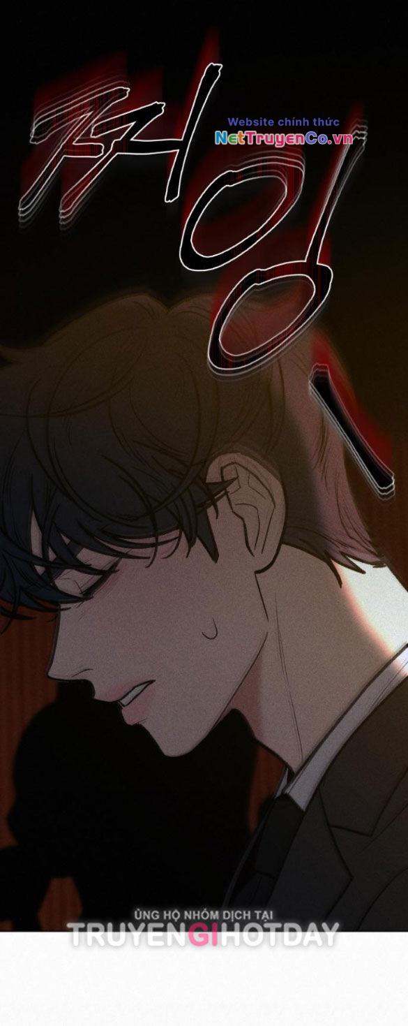 Chiến Lược: Tình Yêu Trong Sáng: Chapter 81.2