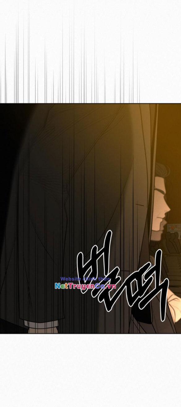 Chiến Lược: Tình Yêu Trong Sáng: Chapter 81.2
