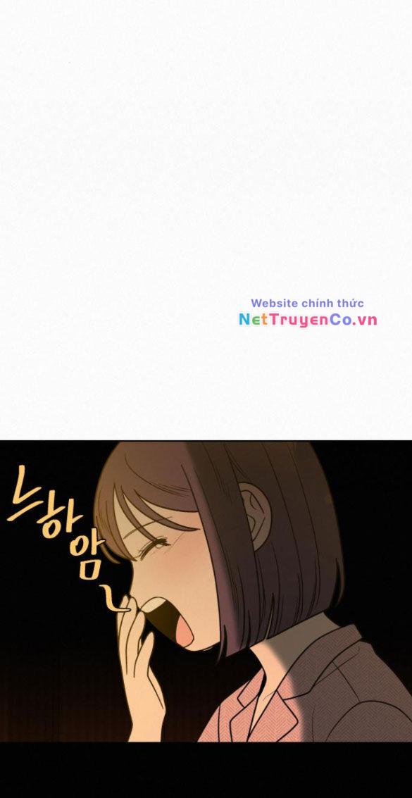 Chiến Lược: Tình Yêu Trong Sáng: Chapter 81.2