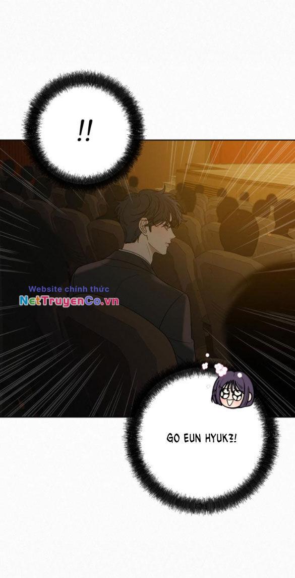 Chiến Lược: Tình Yêu Trong Sáng: Chapter 81.2