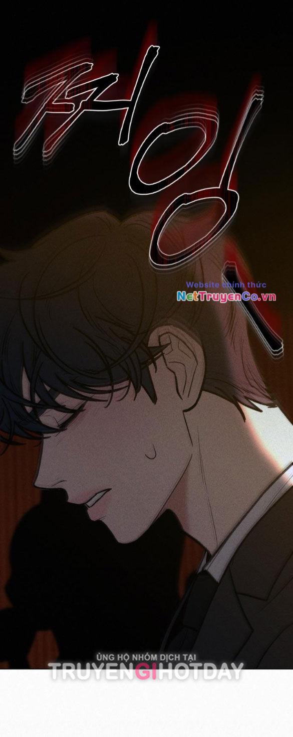 Chiến Lược: Tình Yêu Trong Sáng: Chapter 81.2