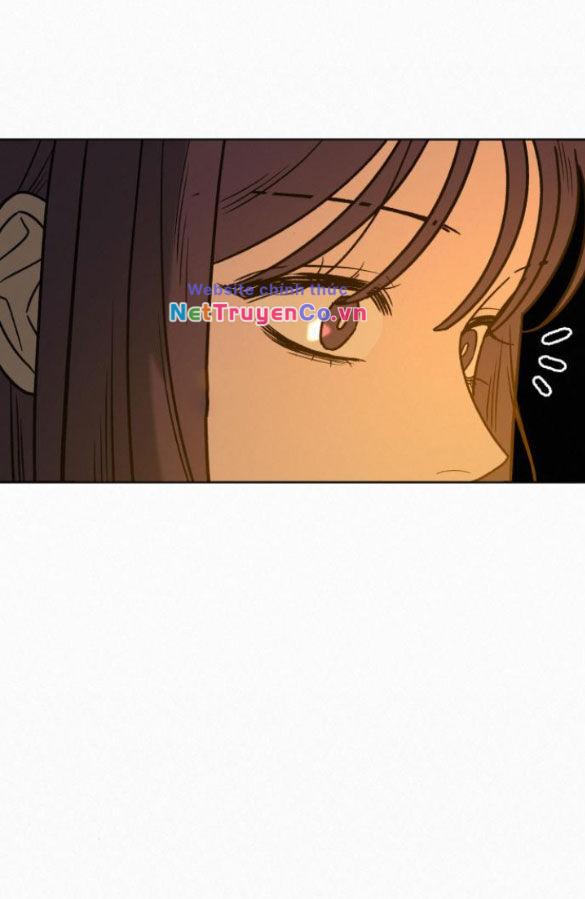 Chiến Lược: Tình Yêu Trong Sáng: Chapter 81.2