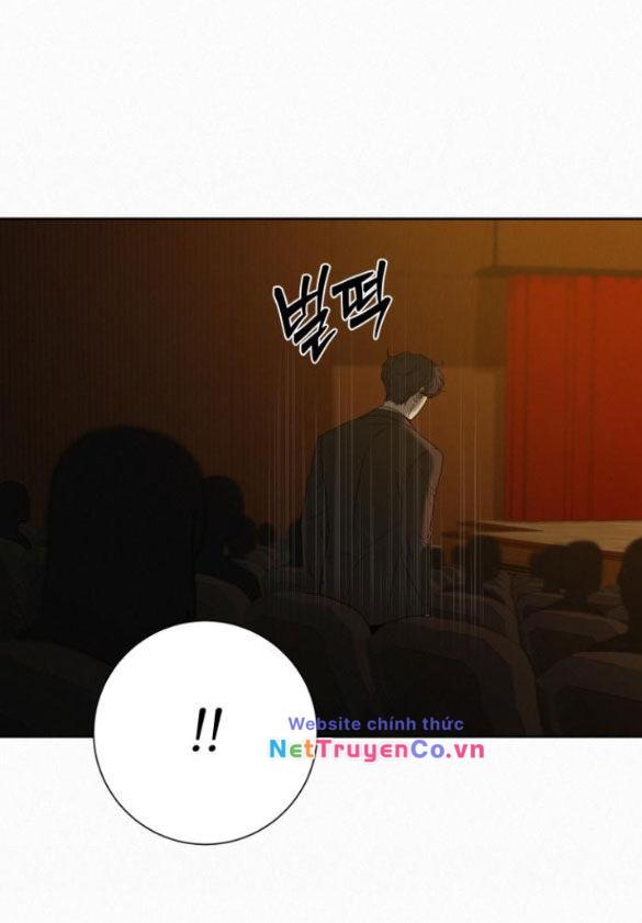 Chiến Lược: Tình Yêu Trong Sáng: Chapter 81.2