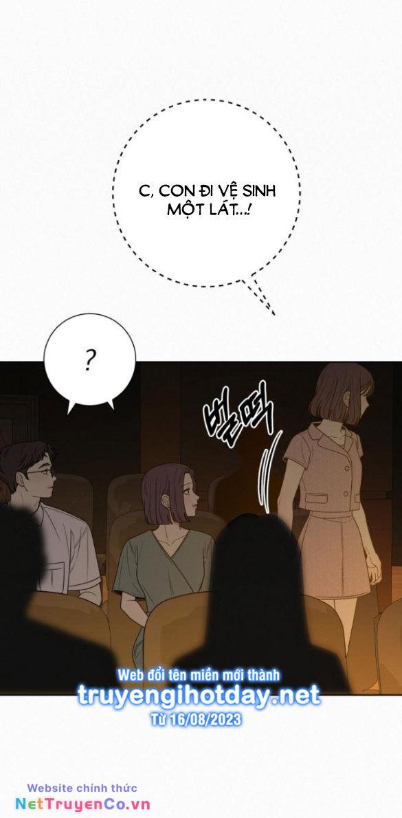 Chiến Lược: Tình Yêu Trong Sáng: Chapter 81.2