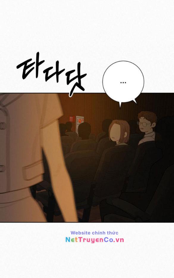 Chiến Lược: Tình Yêu Trong Sáng: Chapter 81.2