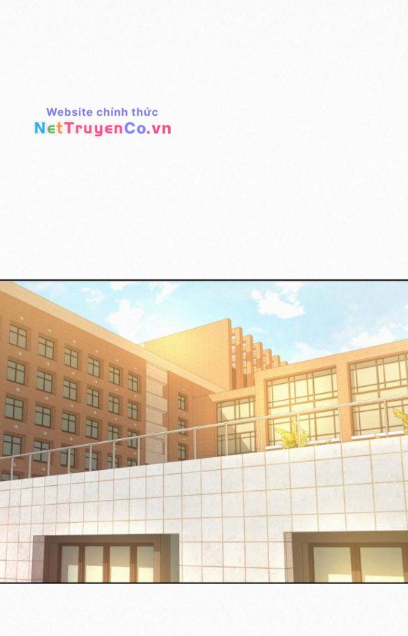 Chiến Lược: Tình Yêu Trong Sáng: Chapter 81.2