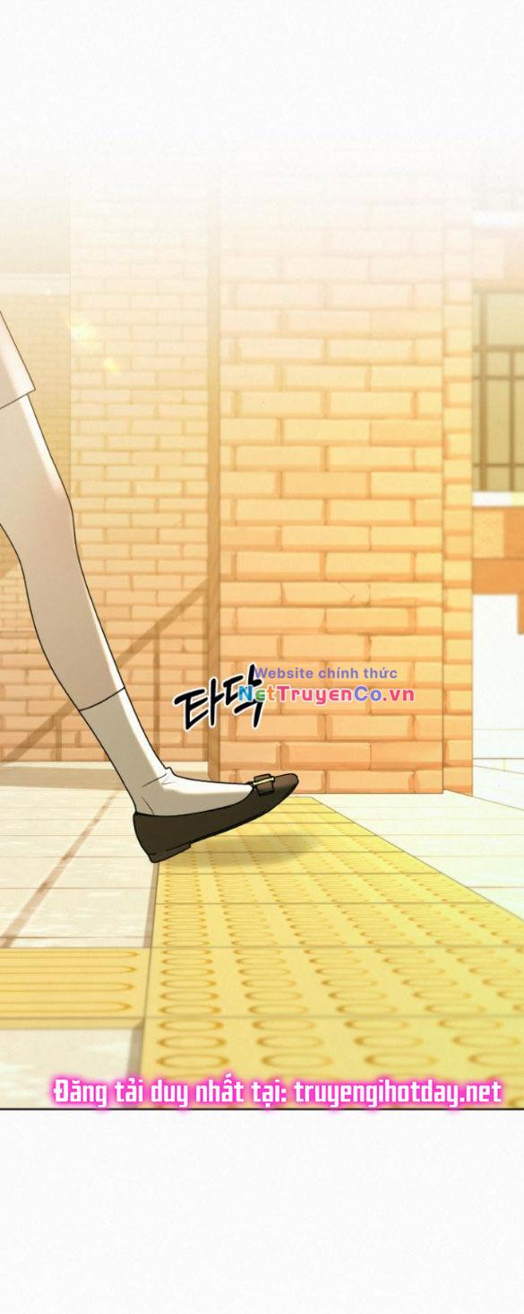 Chiến Lược: Tình Yêu Trong Sáng: Chapter 81.2
