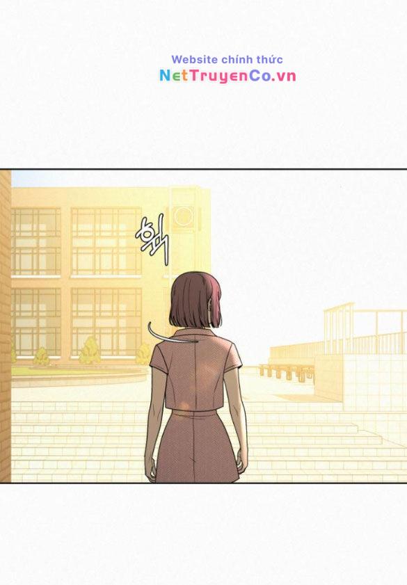 Chiến Lược: Tình Yêu Trong Sáng: Chapter 81.2