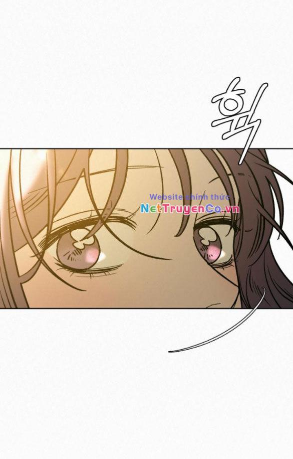 Chiến Lược: Tình Yêu Trong Sáng: Chapter 81.2