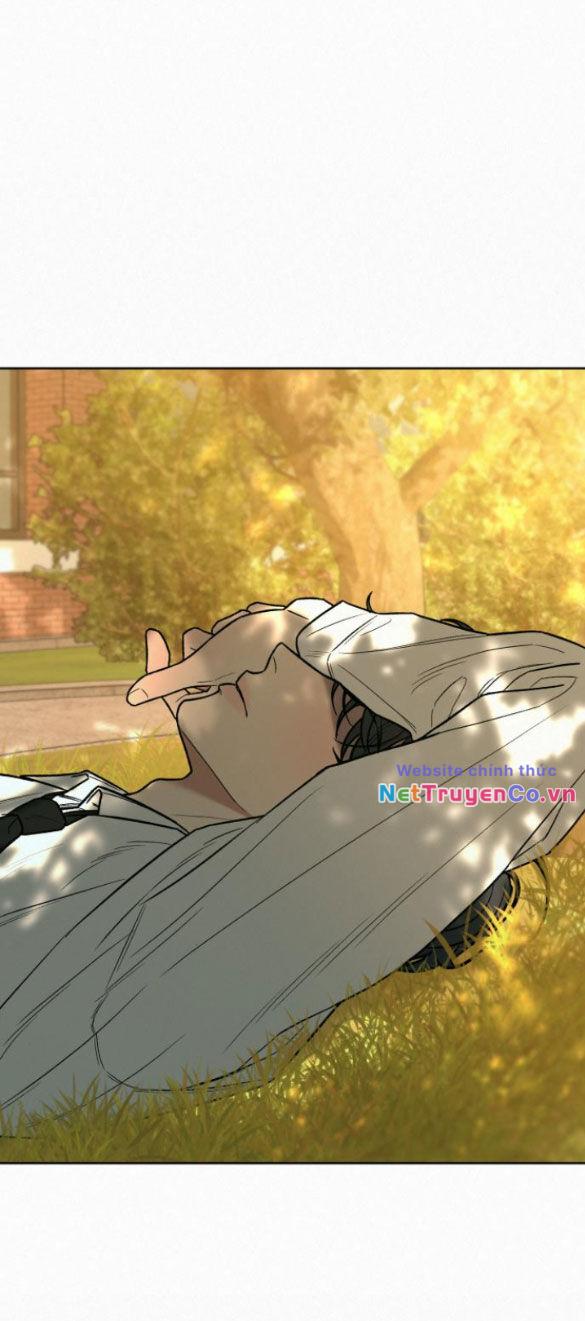 Chiến Lược: Tình Yêu Trong Sáng: Chapter 81.2