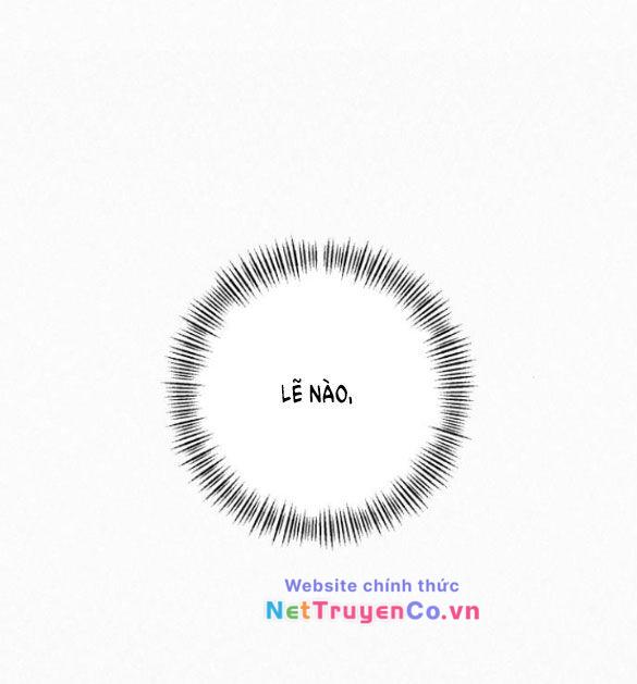 Chiến Lược: Tình Yêu Trong Sáng: Chapter 81.2