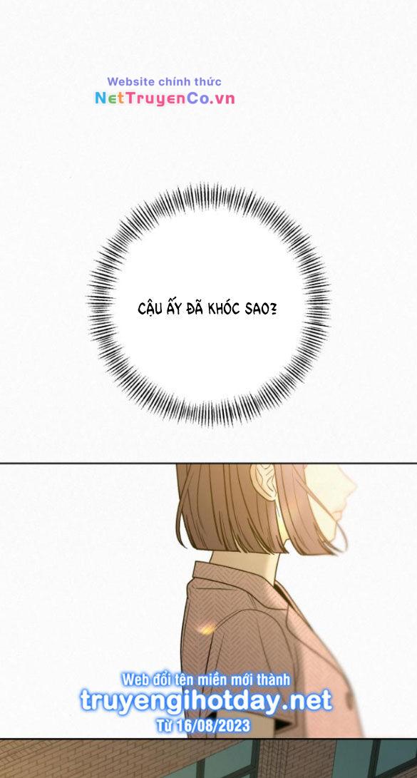 Chiến Lược: Tình Yêu Trong Sáng: Chapter 81.2