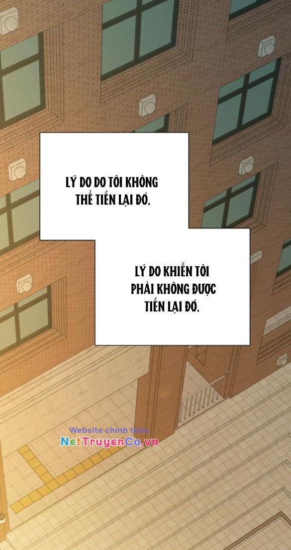 Chiến Lược: Tình Yêu Trong Sáng: Chapter 81.2