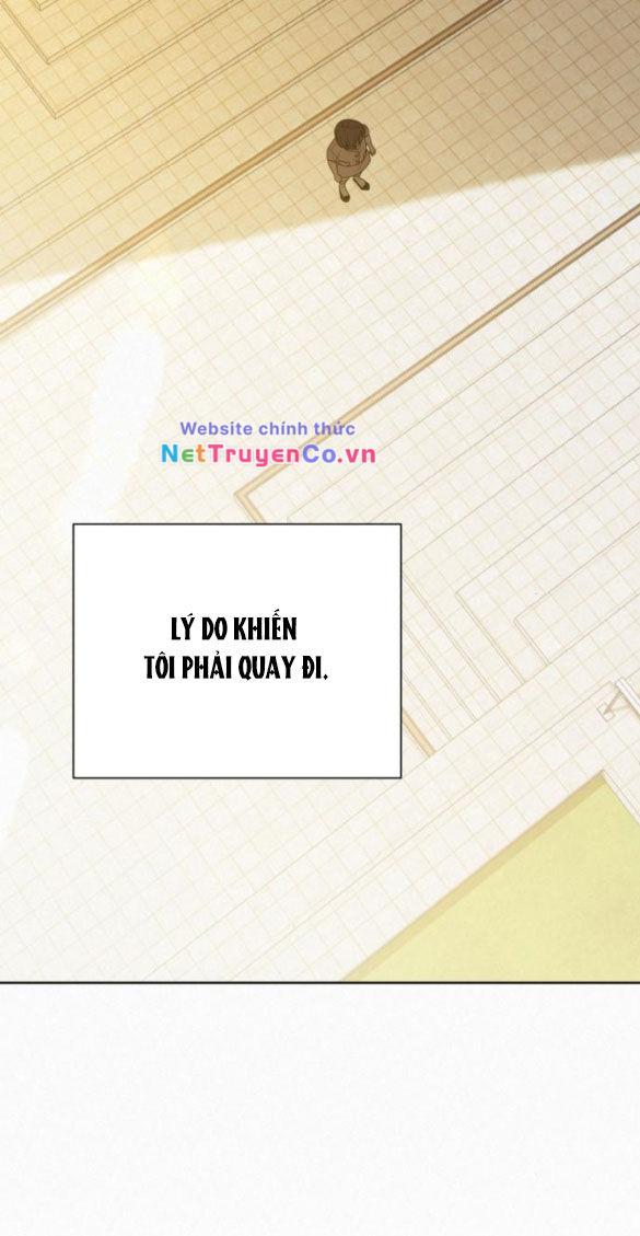 Chiến Lược: Tình Yêu Trong Sáng: Chapter 81.2