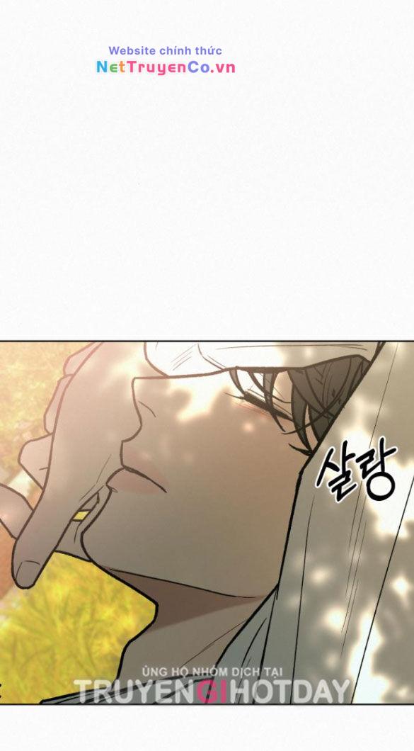 Chiến Lược: Tình Yêu Trong Sáng: Chapter 81.2