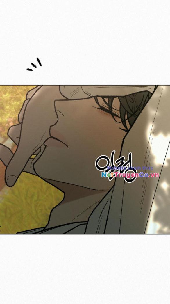 Chiến Lược: Tình Yêu Trong Sáng: Chapter 81.2