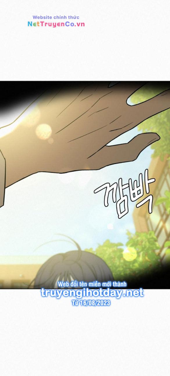 Chiến Lược: Tình Yêu Trong Sáng: Chapter 81.2