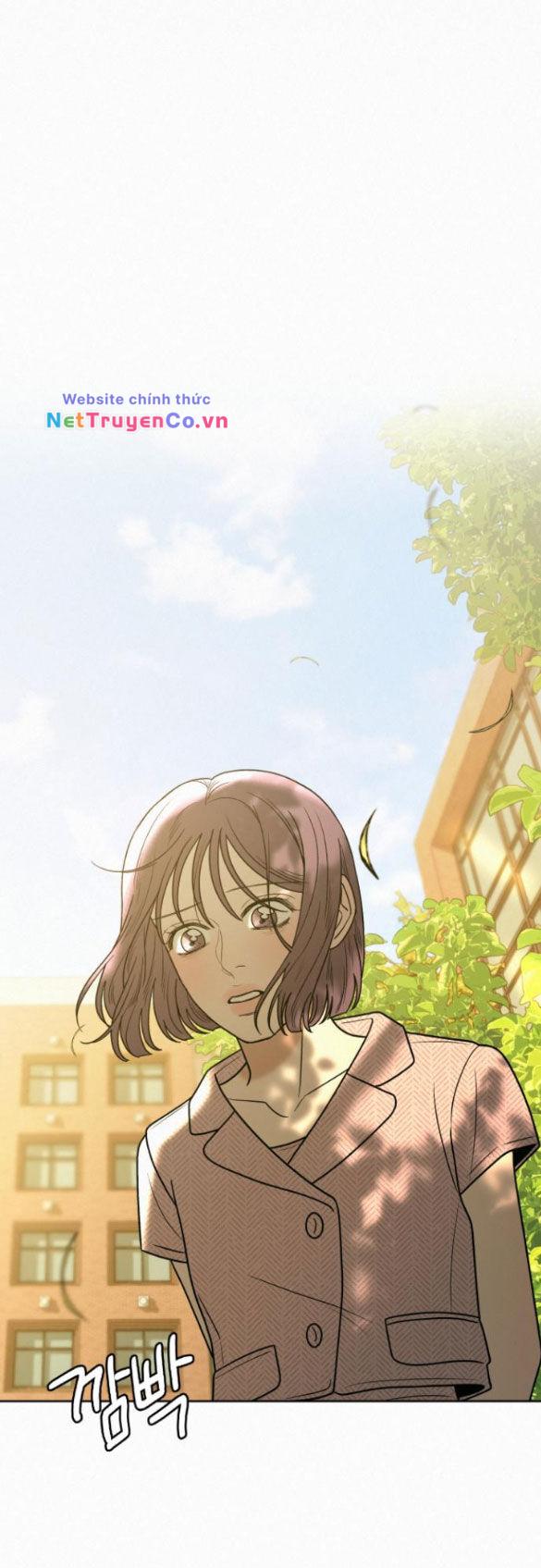 Chiến Lược: Tình Yêu Trong Sáng: Chapter 81.2