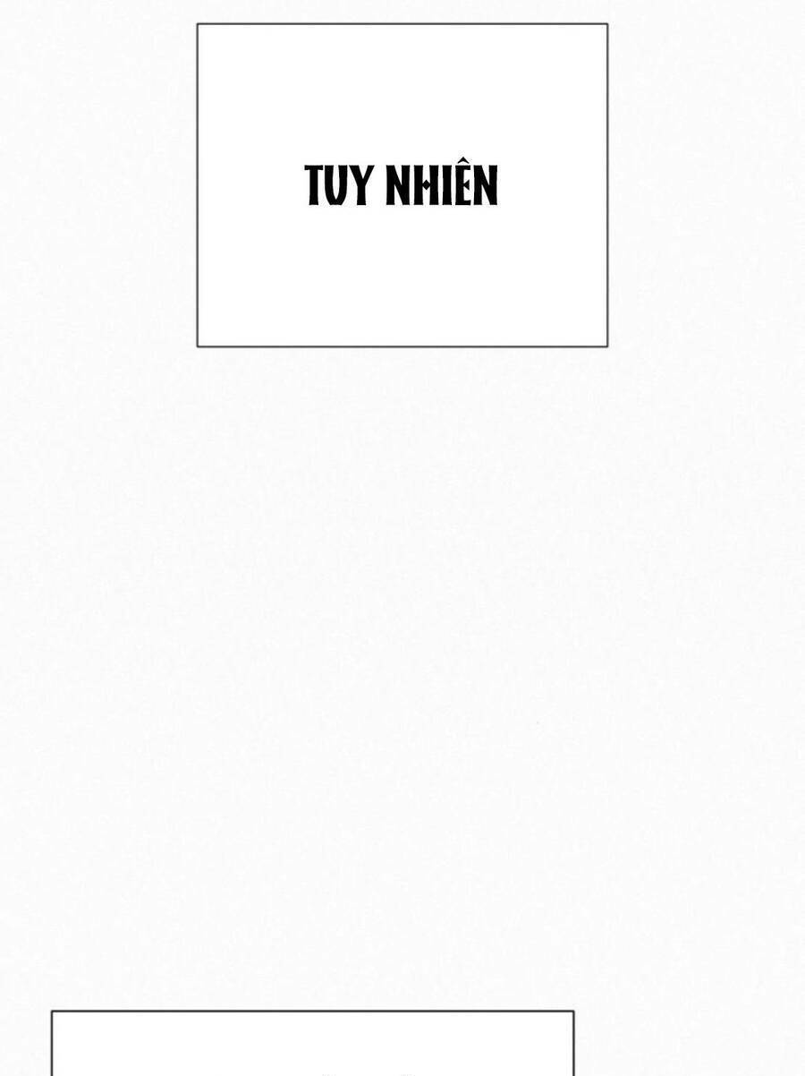 Chiến Lược: Tình Yêu Trong Sáng: Chapter 81