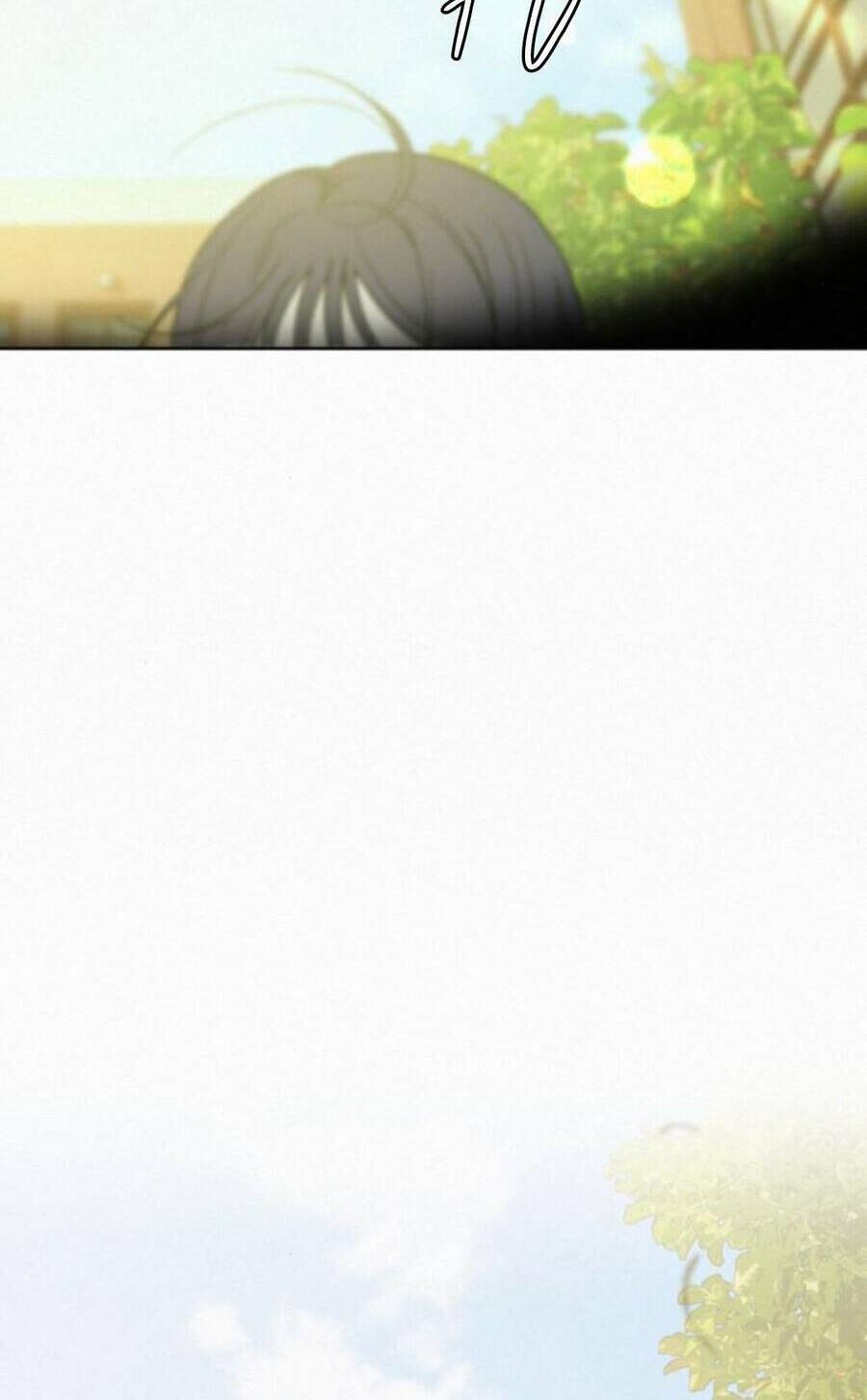 Chiến Lược: Tình Yêu Trong Sáng: Chapter 81