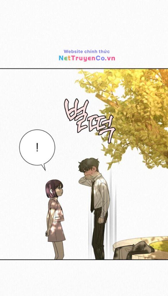 Chiến Lược: Tình Yêu Trong Sáng: Chapter 82.1