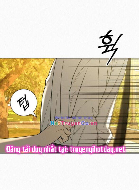 Chiến Lược: Tình Yêu Trong Sáng: Chapter 82.1