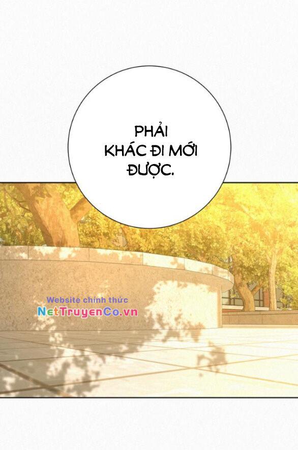 Chiến Lược: Tình Yêu Trong Sáng: Chapter 82.1