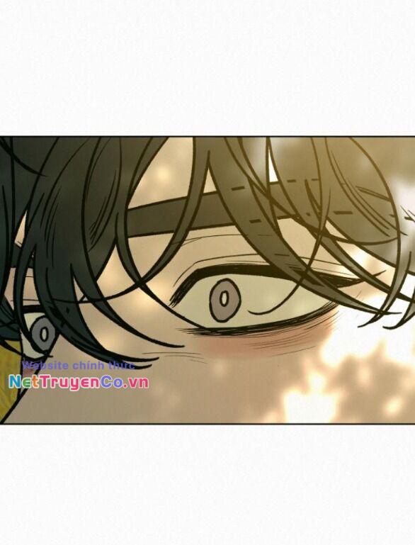 Chiến Lược: Tình Yêu Trong Sáng: Chapter 82.1