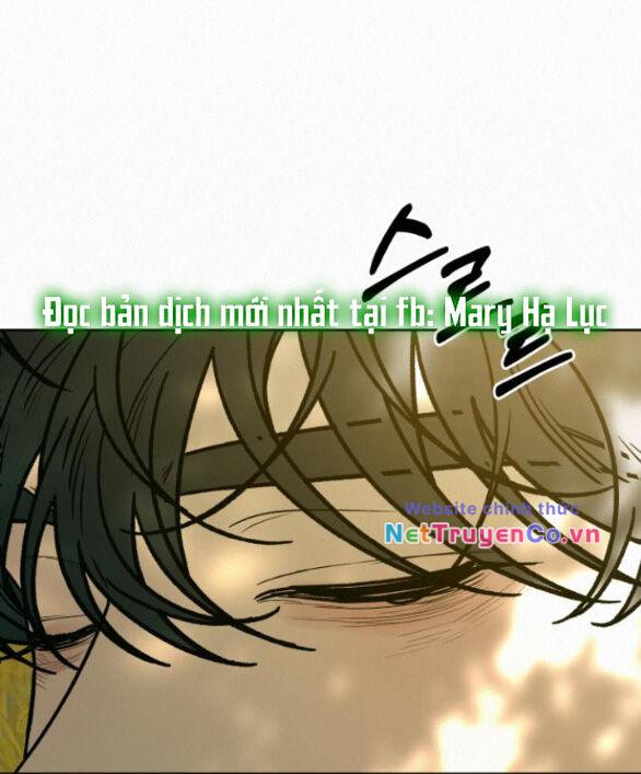 Chiến Lược: Tình Yêu Trong Sáng: Chapter 82.1
