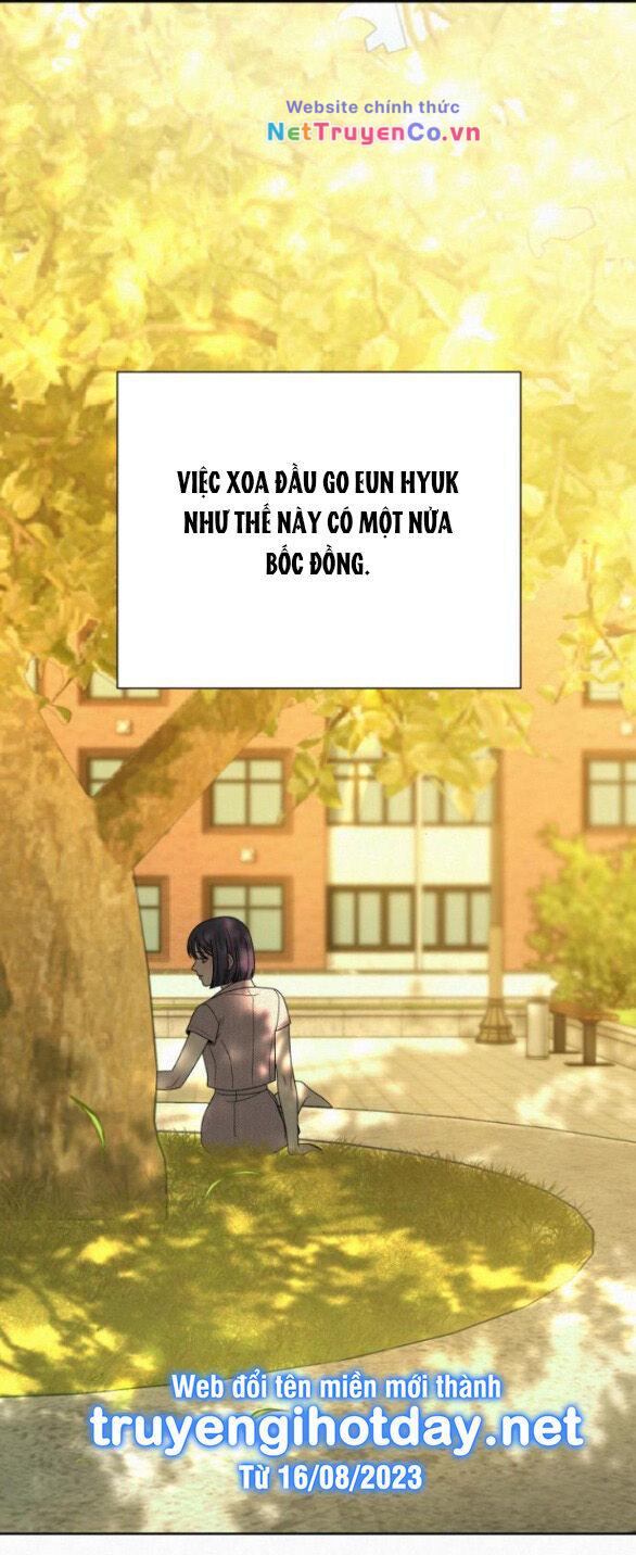 Chiến Lược: Tình Yêu Trong Sáng: Chapter 82.1
