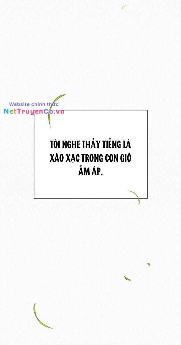 Chiến Lược: Tình Yêu Trong Sáng: Chapter 82.1