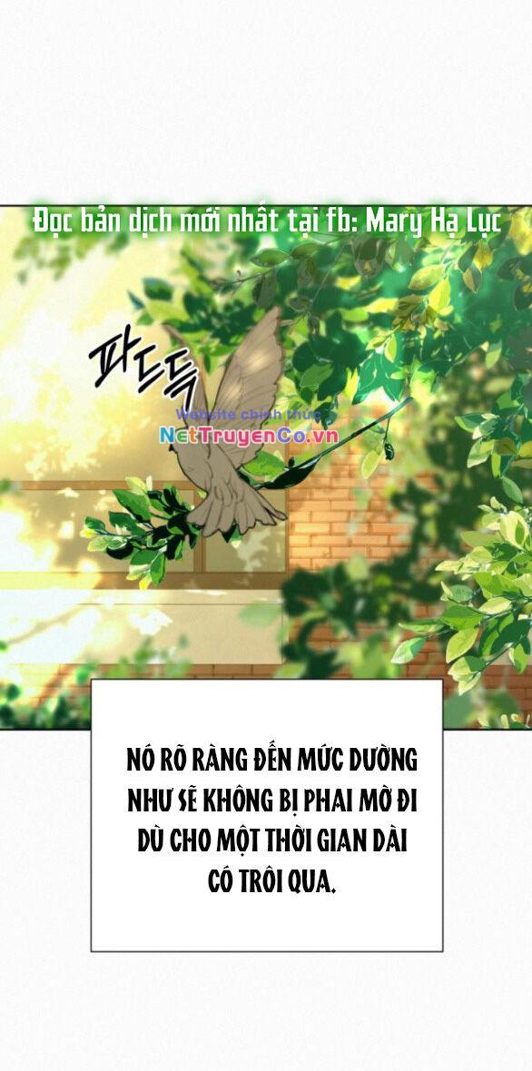 Chiến Lược: Tình Yêu Trong Sáng: Chapter 82.1