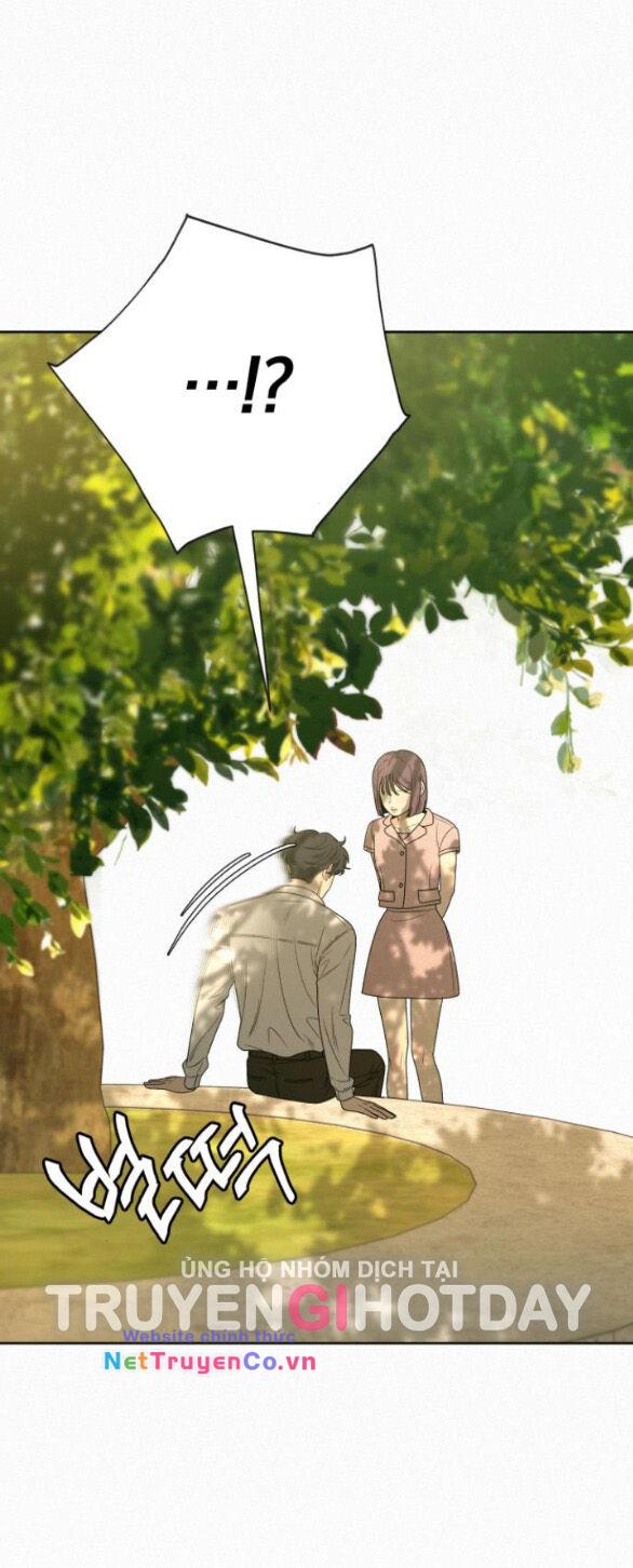 Chiến Lược: Tình Yêu Trong Sáng: Chapter 82.1
