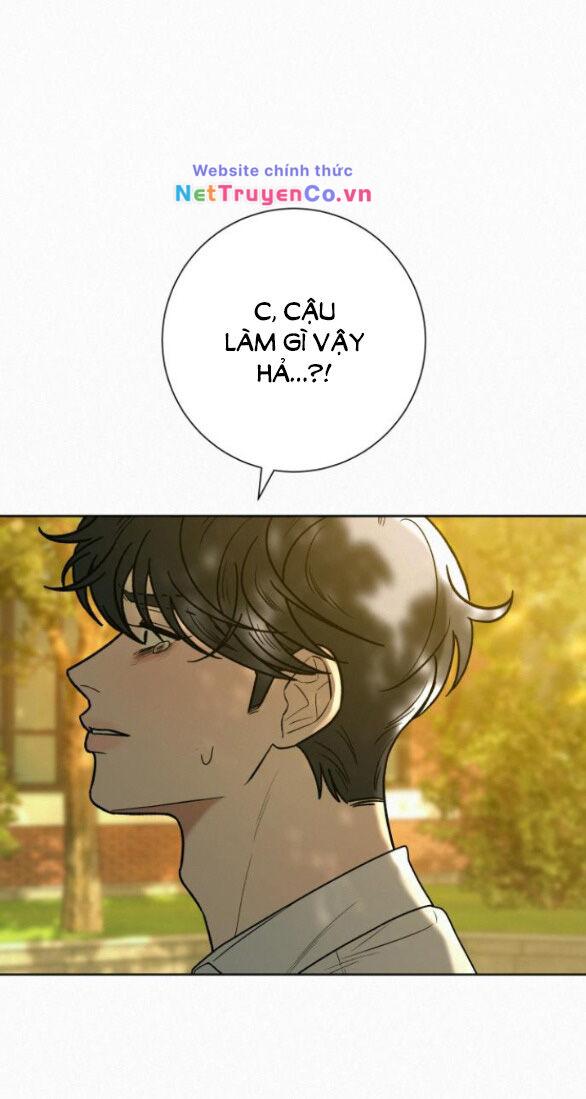 Chiến Lược: Tình Yêu Trong Sáng: Chapter 82.1