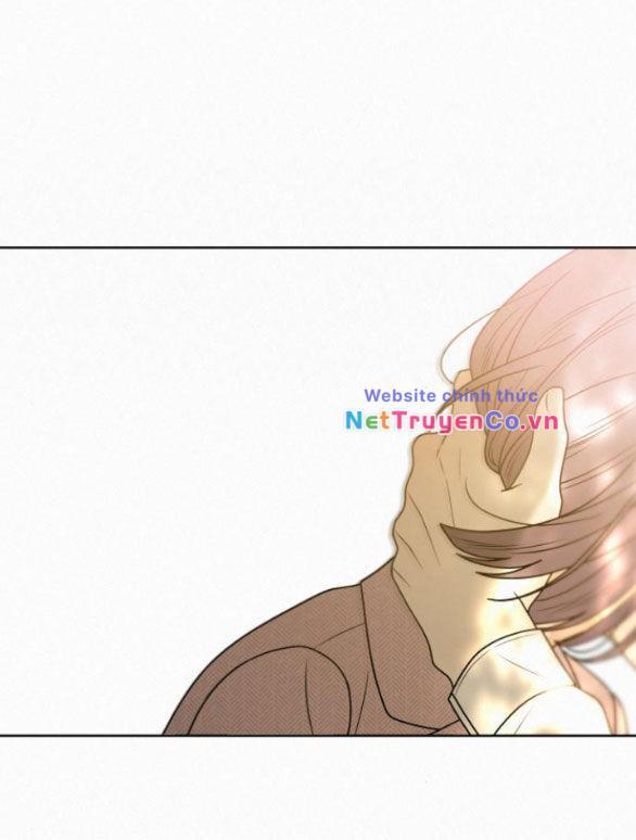 Chiến Lược: Tình Yêu Trong Sáng: Chapter 82.2
