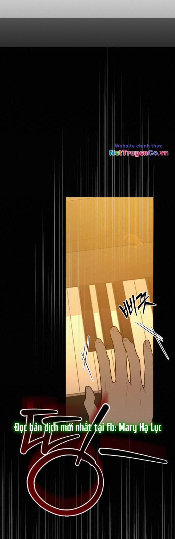 Chiến Lược: Tình Yêu Trong Sáng: Chapter 82.2